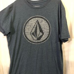 Volcom T-shirt